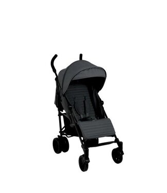 Little Dutch Little Dutch - Paraplu buggy - Grijs