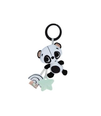 Tiny Love Tiny Love - Tl Ts Musical Toy Black & White