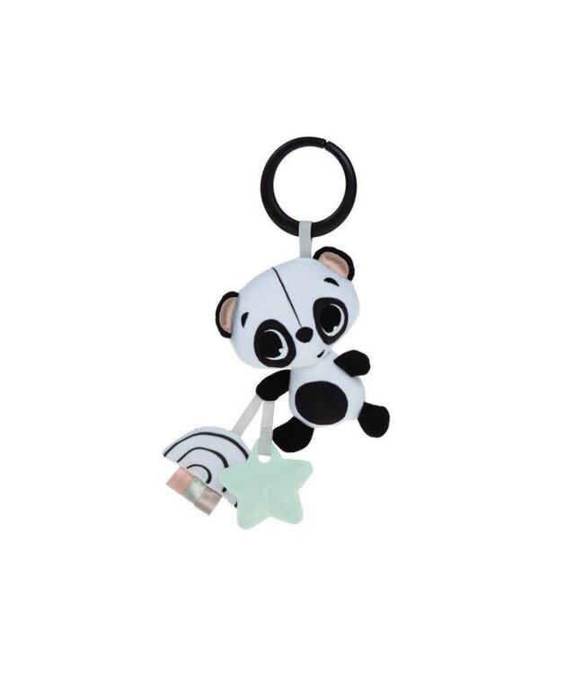 Tiny Love Tiny Love - Tl Ts Musical Toy Black & White