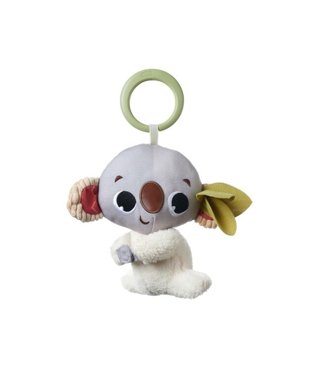 Tiny Love Tiny Love - Rattle - Boho Chic