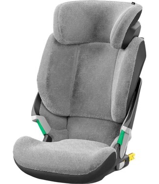 Maxi Cosi Maxi Cosi - Car Seat Summer Cover Kore Pro/Kore Fresh Grey