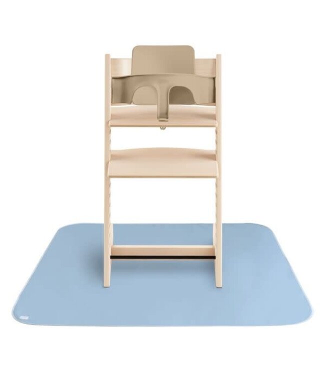 Mushie Mushie - Splat Mat - Tradewinds