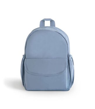 Mushie Mushie - Toddler Backpack - Tradewinds