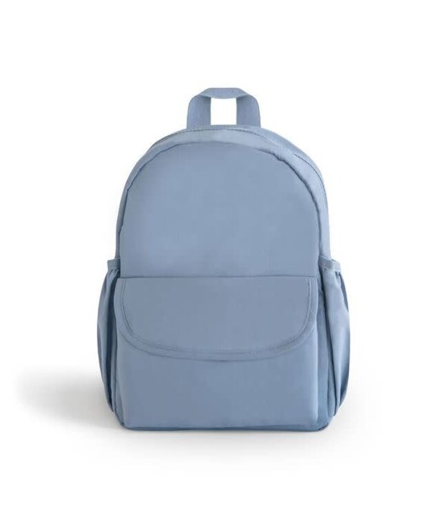 Mushie Mushie - Toddler Backpack - Tradewinds