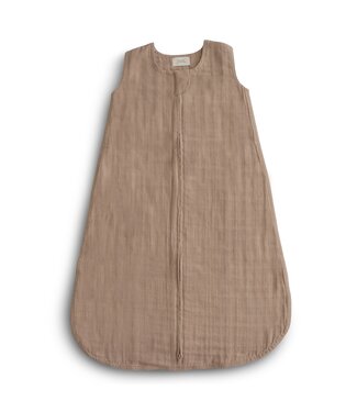 Mushie Mushie - Muslin Sleep Sack - Natural