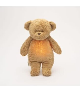 Moonie Moonie - The Humming Bear Honey Natur 2.0