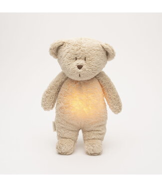 Moonie Moonie - The Humming Bear Sand Natur 2.0