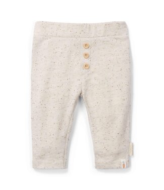 Little Dutch Little Dutch - Broekje Nappy Sand