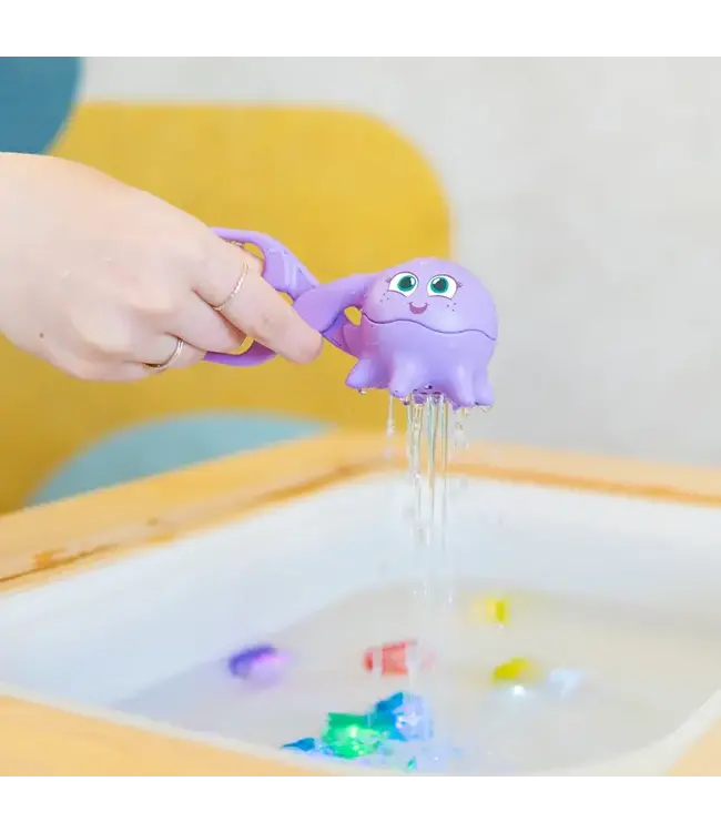 Glo Pals Glo Pals - Sensory play toolset