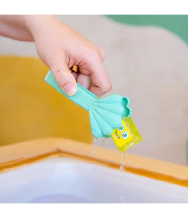 Glo Pals Glo Pals - Sensory play toolset