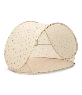 Liewood Liewood - Cassie Pop Up Tent - Peach / Sea shell