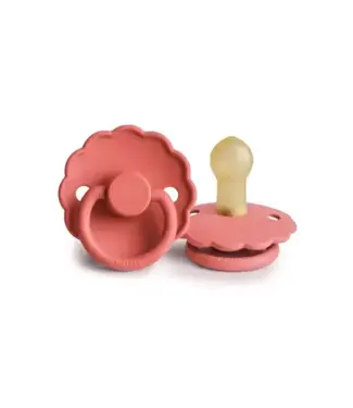 Frigg Frigg - Daisy -  Latex - Poppy - T1