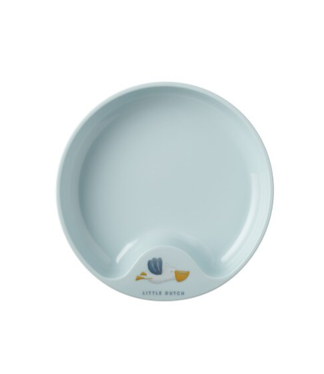 Mepal Mepal - Little Dutch - Oefenbord Mio - Sailors Bay