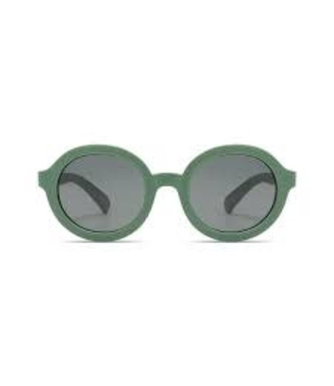 KOMONO - SUNGLASS BEBE 0-1y - Sage