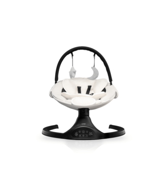 Luvion Luvion - Automatic Swing Chair