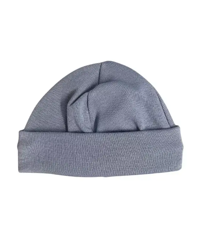 Mamelou Mamelou - Bonnet - Tradewinds