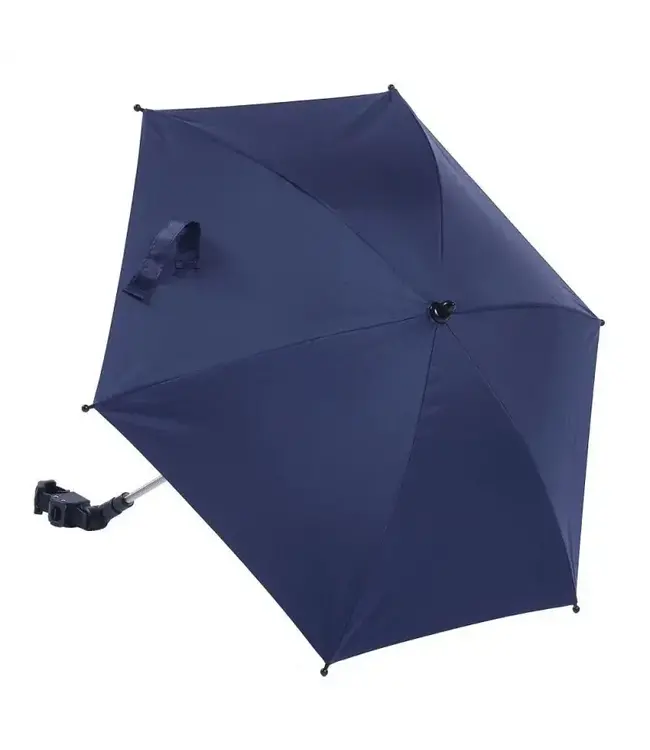 Mamelou Mamelou - Parasol - Navy
