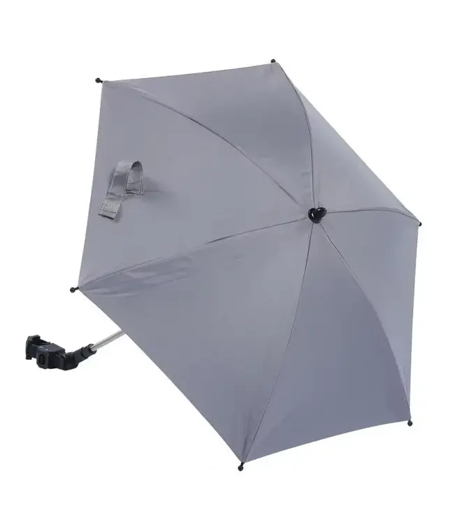 Mamelou Mamelou - Parasol - Gray