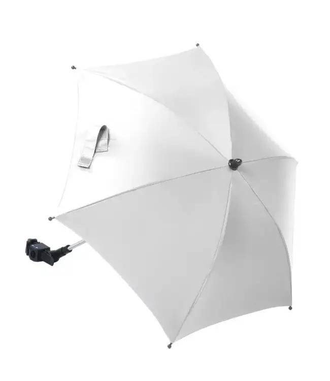 Mamelou Mamelou - Parasol - Off White