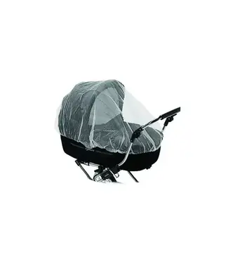 Mamelou Mamelou - Mosquito Net For Stroller