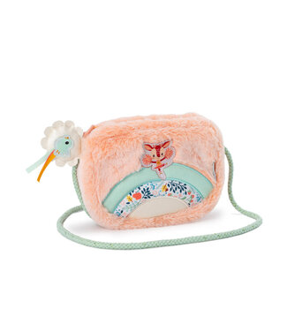 Lilliputiens Lilliputiens - Stella Handtas