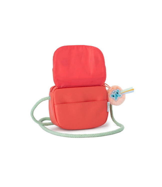 Lilliputiens Lilliputiens - Alice Handtas