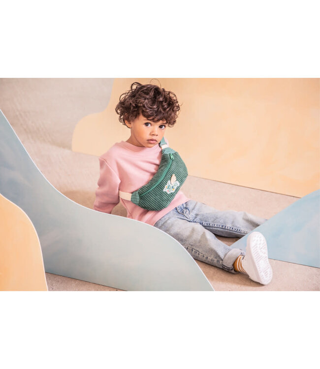 Lilliputiens Lilliputiens - Joe Heuptasje