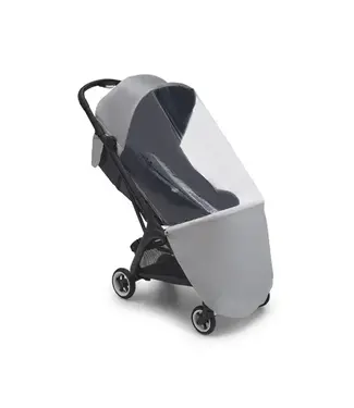 Bugaboo Bugaboo -  Butterfly rain cover 2023