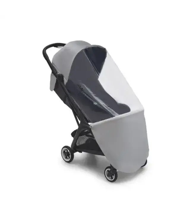 Bugaboo Bugaboo -  Butterfly rain cover 2023