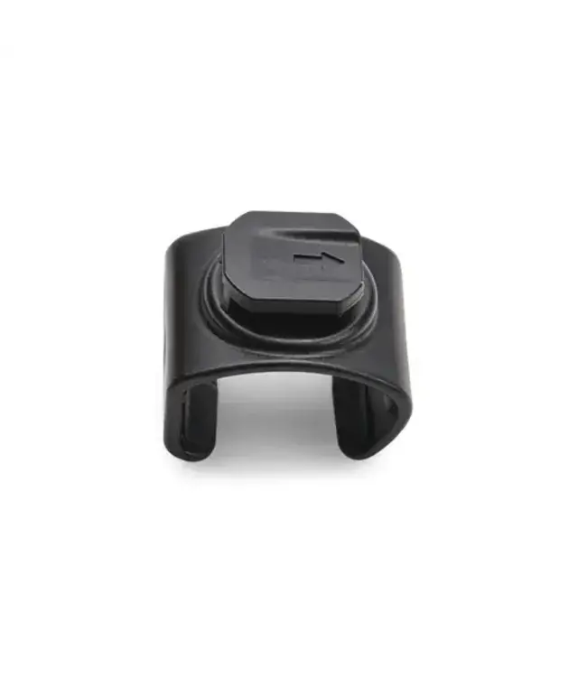 Bugaboo Bugaboo -  Dragonfly parasol+ adapter