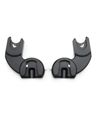 Bugaboo Bugaboo -  Dragonfly car seat adapters