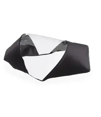 Bugaboo Bugaboo -  Dragonfly rain cover