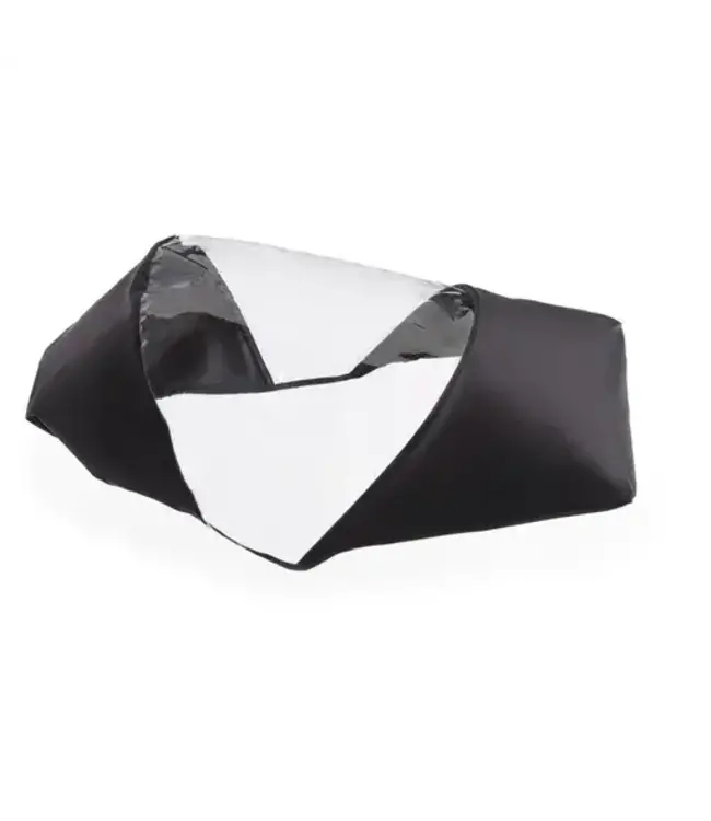 Bugaboo Bugaboo -  Dragonfly rain cover