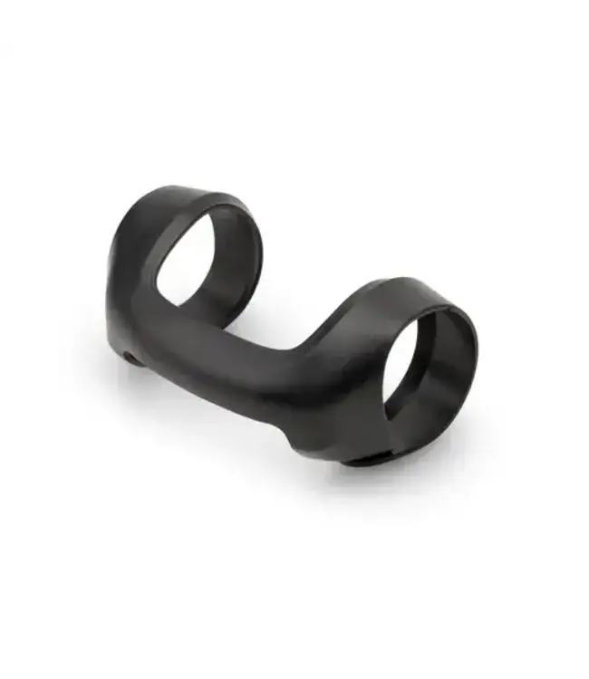 Bugaboo Bugaboo -  Fox 5/Kangaroo handlebar protection sleeve