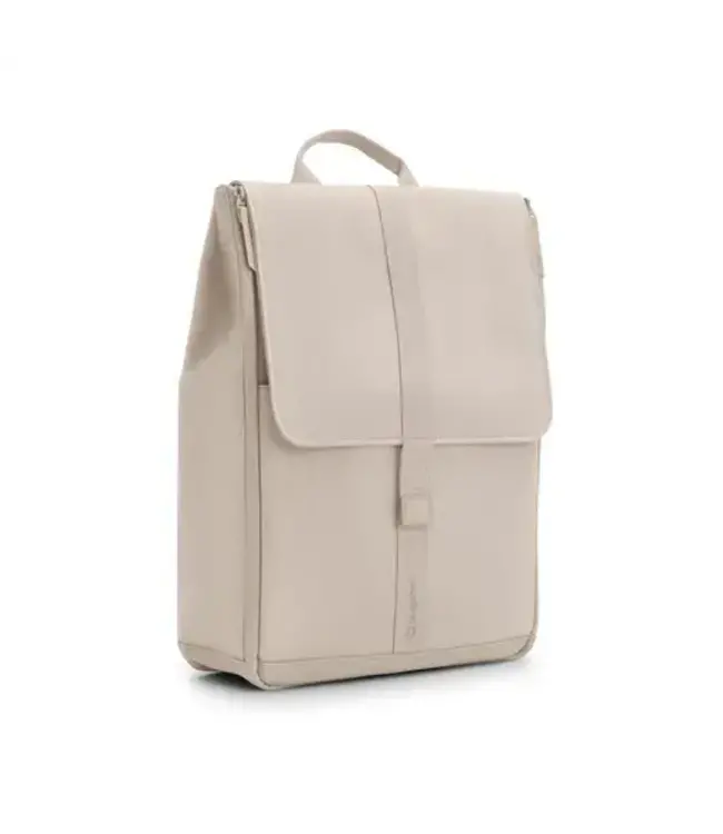 Bugaboo Bugaboo -  changing backpack DESERT TAUPE