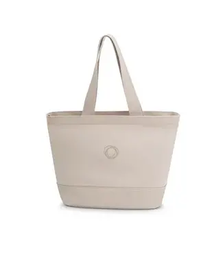Bugaboo Bugaboo -  changing bag DESERT TAUPE