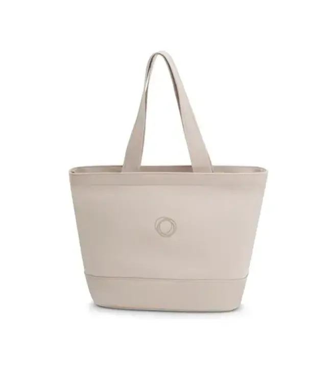 Bugaboo Bugaboo -  changing bag DESERT TAUPE