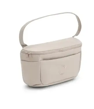 Bugaboo Bugaboo -  organizer DESERT TAUPE