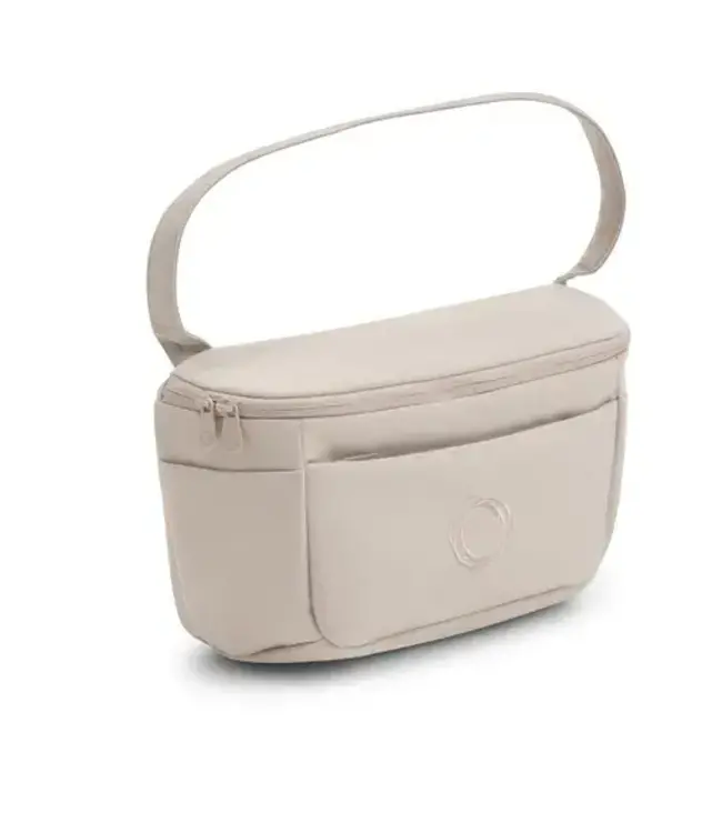 Bugaboo Bugaboo -  organizer DESERT TAUPE