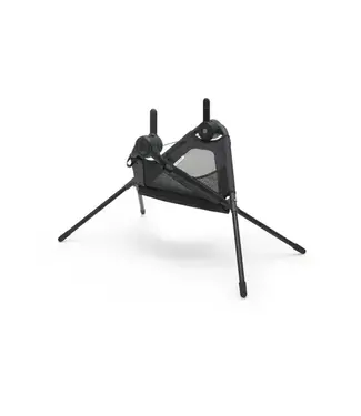 Bugaboo Bugaboo -  Fox bassinet stand