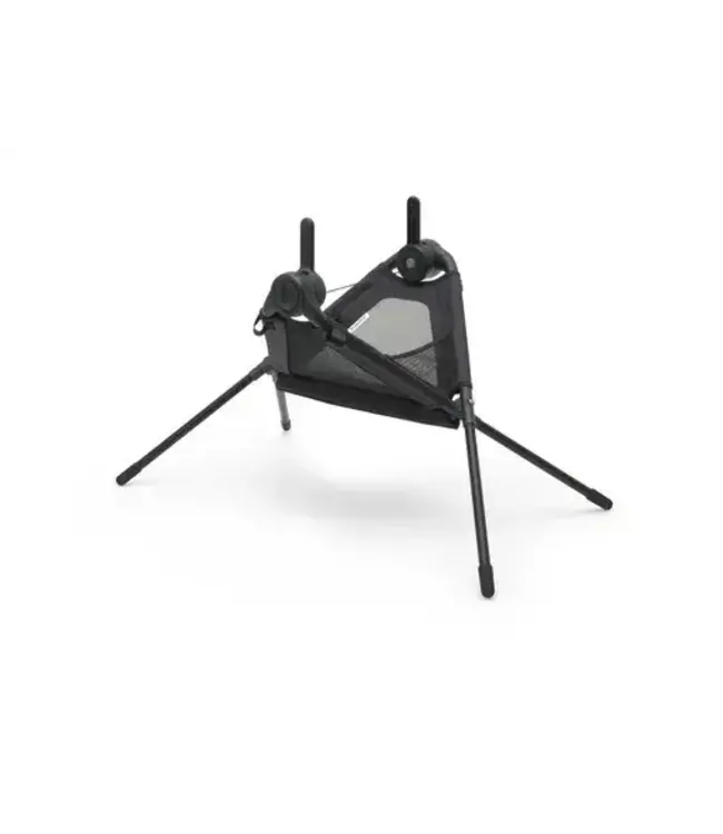 Bugaboo Bugaboo -  Fox bassinet stand