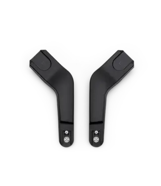 Bugaboo Bugaboo -  Butterfly car seat adapter