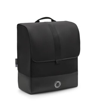 Bugaboo Bugaboo -  Butterfly transport bag