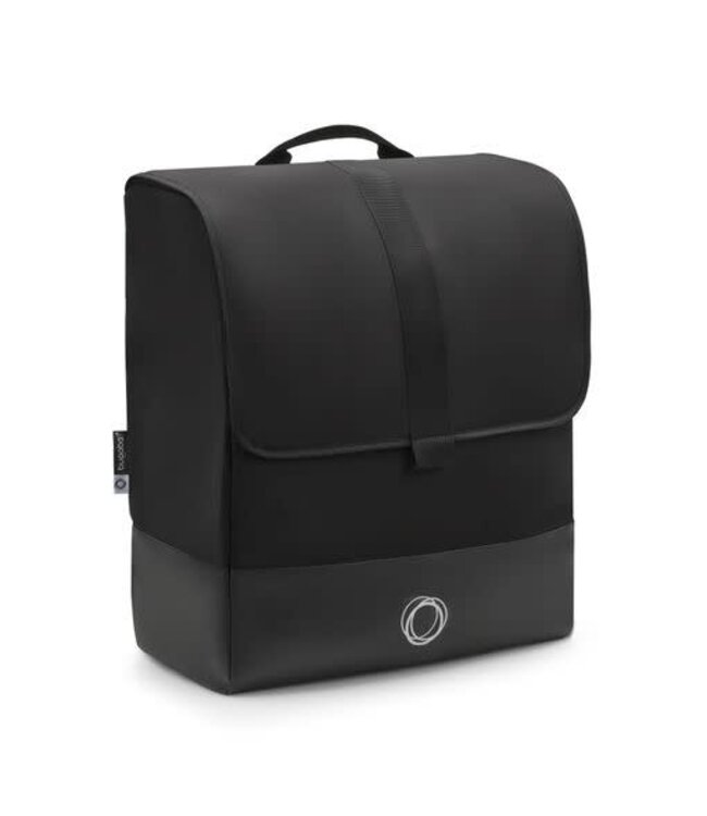 Bugaboo Bugaboo -  Butterfly transport bag