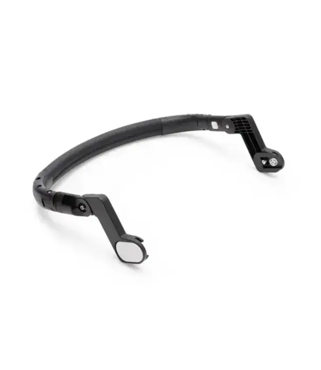 Bugaboo Bugaboo -  Butterfly bumper bar