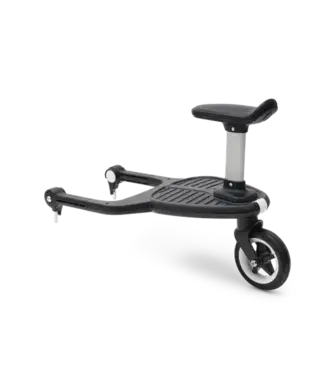 Bugaboo Bugaboo -  Butterfly/Kangaroo comfort wheeled board+