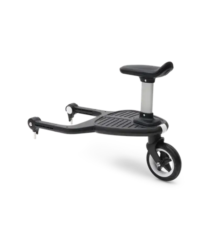 Bugaboo Bugaboo -  Butterfly/Kangaroo comfort wheeled board+