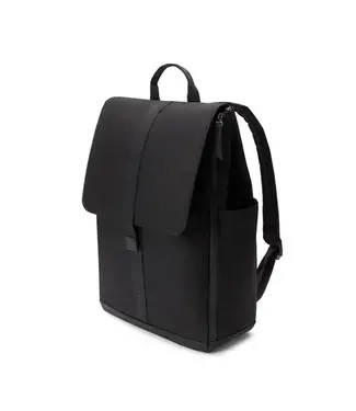 Bugaboo Bugaboo -  changing backpack Midnight black
