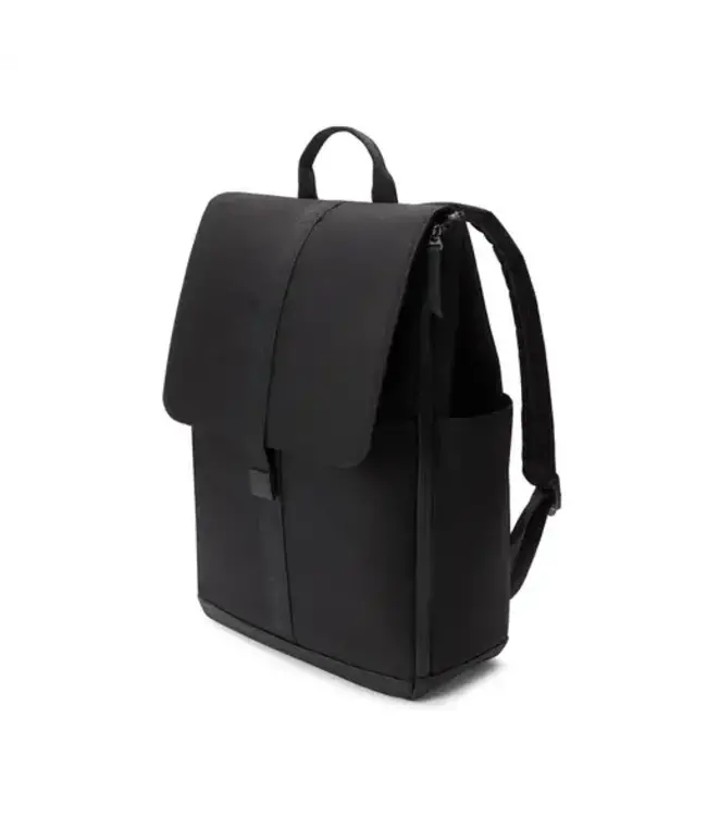 Bugaboo Bugaboo -  changing backpack Midnight black