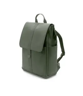Bugaboo Bugaboo -  changing backpack Forest green